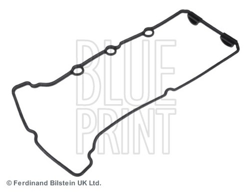Gasket cylinder head - head, cover
