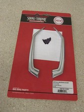 NEW 12-15 HONDA GL1800 1800