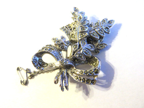 Vintage mid century - vintage,