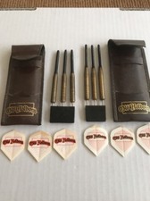 2 x RARE SETS OF OLD HOLBORN