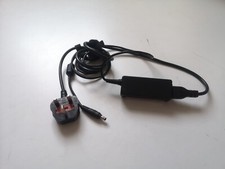 DELTA ELECTRONICS INC. AC