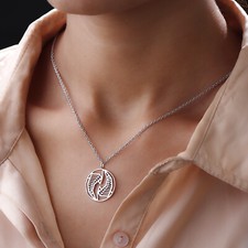 Pisces Zodiac Star Sign