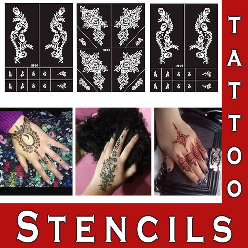 Temporary tattoo glitter - temporary,