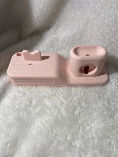 Real simple 1 - 3-in-1, silicone