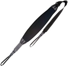 Neotech Mega Banjo Strap -