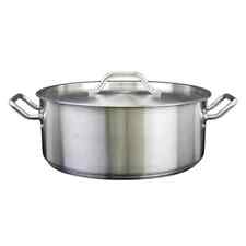 Heavy Duty Stainless Steel