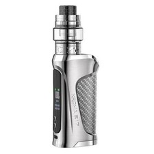 Innokin Kroma 217 Kit 100W with Z Force Tank
