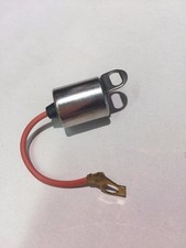 MINI CLUBMAN ESTATE 1000 CC