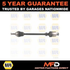 Fits Renault Kangoo Clio 1.2