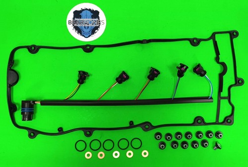 Defender discovery td5 up - lr,