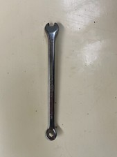 Halfords Brake Service