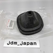 Toyota Genuine Land Cruiser