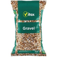 Vitax Horticultural Pea Gravel