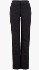 NWT Spyder Women's Winner GTX