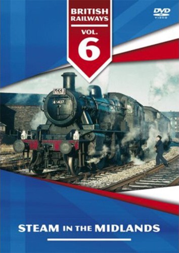 British railways volume - railways:,