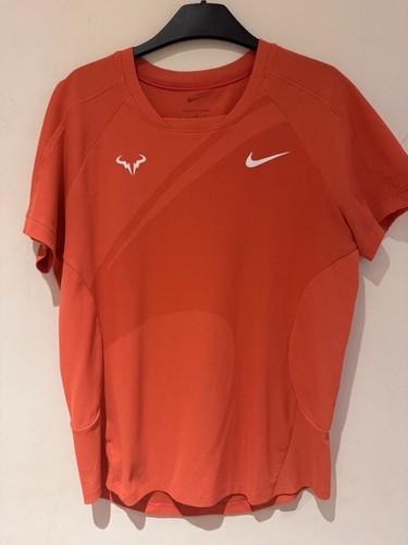 Men rafa nadal 2024 - rafa,