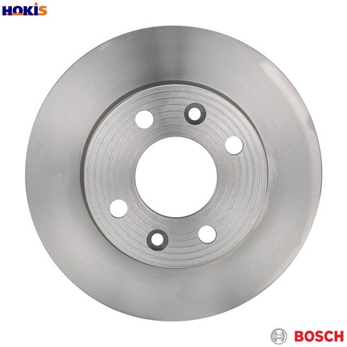 Brake disc 986 - 986, 478