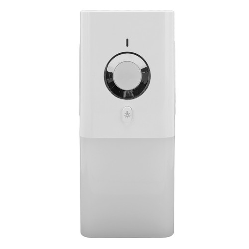 Video doorbell intercom - doorbell,