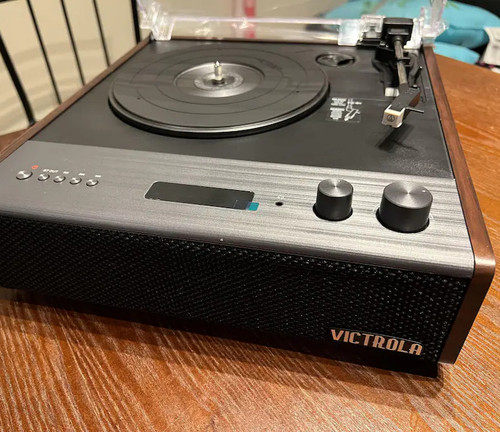 Victrola eastwood signature - eastwood,