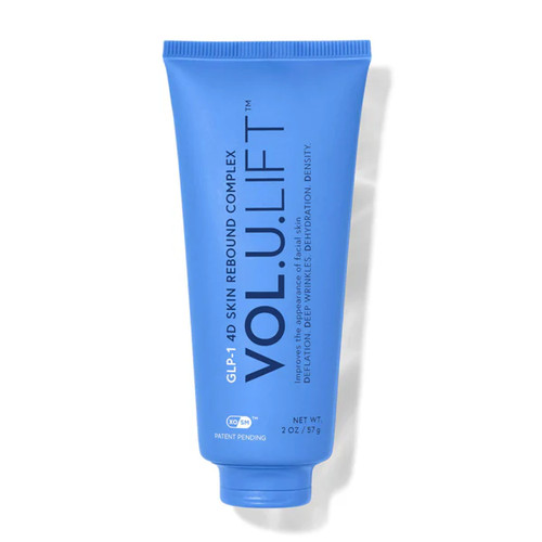 Image vol lift volulift - image, skin