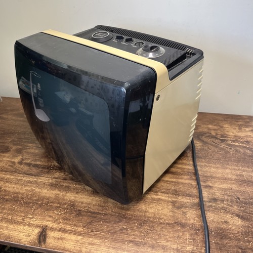 Sanyo super black white - 12,