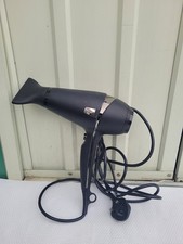 Genuine ghd air hair - ghd,