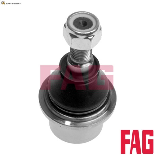 Support guide joint 825 0064 - support,
