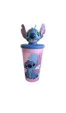 Disney stitch character - stitch,