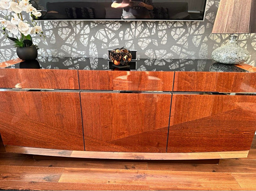 Furniture village italian made - furniture,