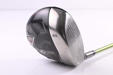 Callaway RAZR Hawk Tour Driver