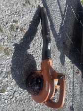 ECHO ES-250 25.4cc Gas Powered