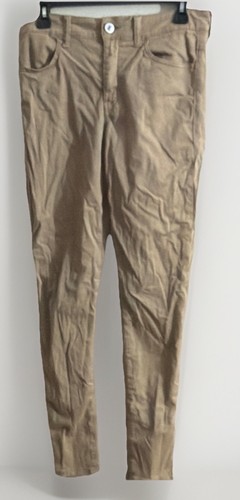 American eagle outfitters - american,