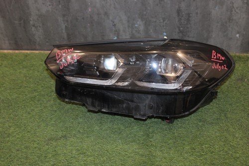 Genuine bmw g01 - x3, g02