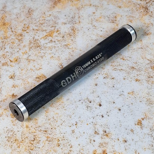 Profile racing cro - profile,