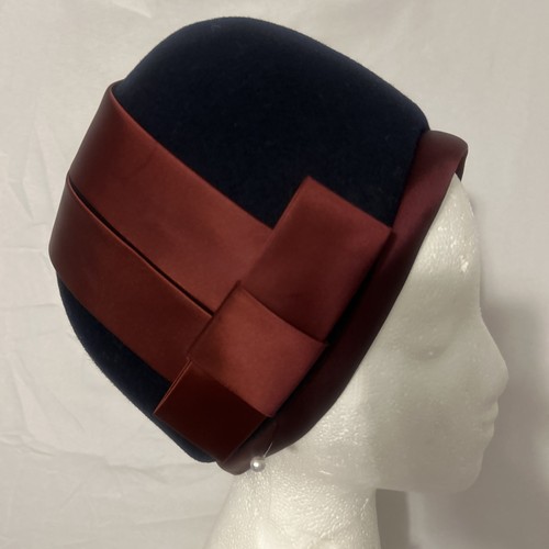 Vintage 1960 charles - mr,