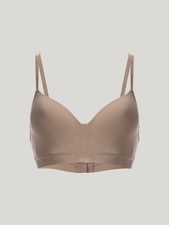 Wolford Individual Seamless