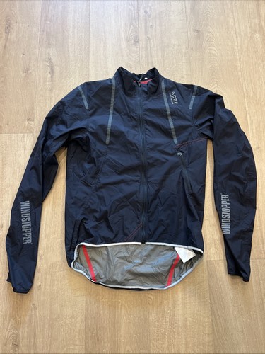 Gore bike wear men - bike, men's