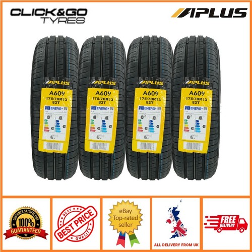175 70r13 82t aplus a609 - x,