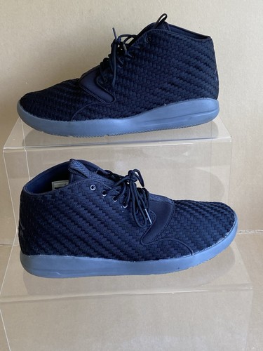 Nike air jordan - nike,
