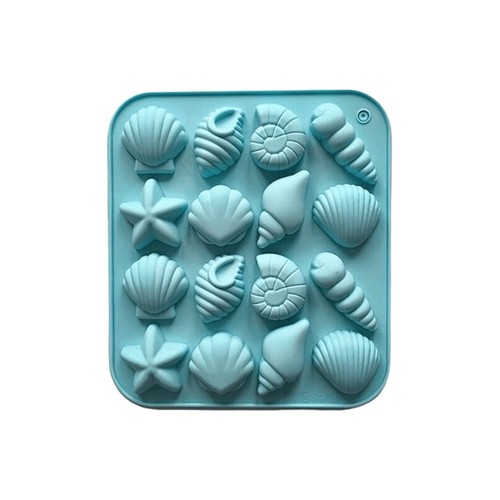 Starfish shape cavity 3d - starfish,