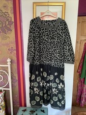 Gudrun Sjödén Women's Floral