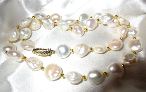 Beautiful high lustre - ,