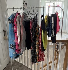 Girls Teens Huge Clothes