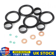 FOR FORD FIESTA FUSION 1.4