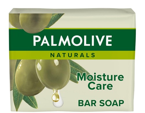 Palmolive naturals moisture - palmolive,
