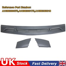 For Mercedes Benz  A B Class