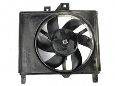 0003127V008 RADIATOR COOLING FAN / 1085002 FOR SMART COUPE *