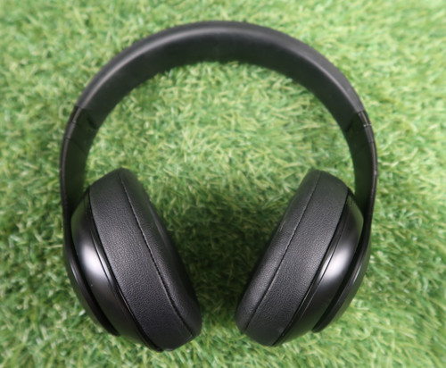Genuine beats studio3 wireless - beats,