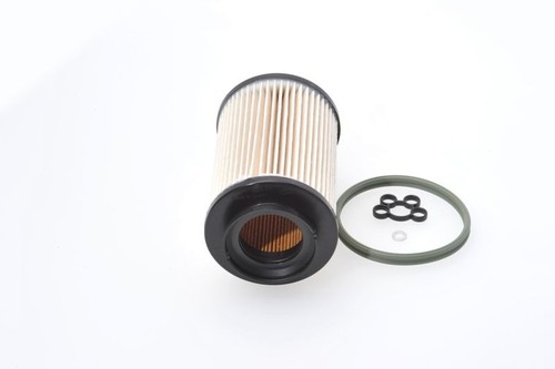 Bosch 457 070 007 - 457, fuel