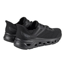 Skechers Men's Glide Step